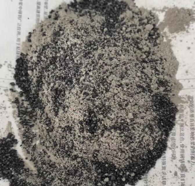 成华不发火砂浆耐磨地坪施工方案