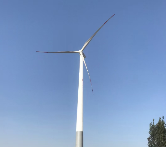 成华风电基础二次灌浆料的强度要求和用量计算 风电灌浆料施工注意事项
