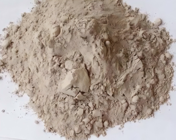 成华液体速凝剂跟粉体速凝剂的区别用途及施工方式