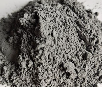 成华硅灰和粉煤灰的区别用途
