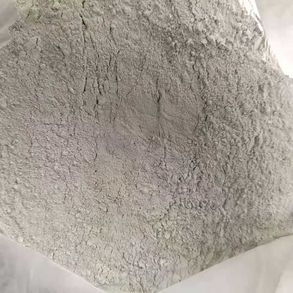 成华粉体速凝剂