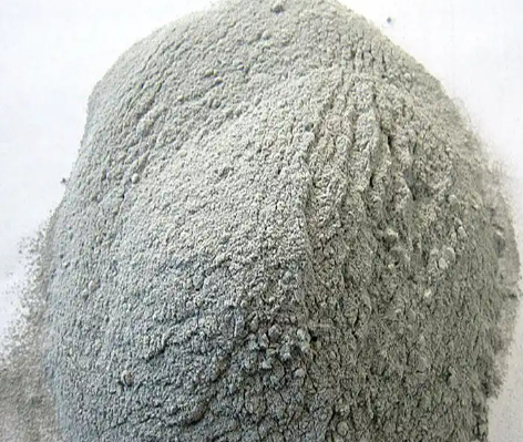 成华超细水泥注浆工艺