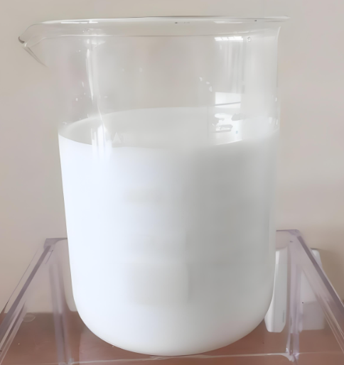 成华混凝土养护剂的类型跟作用及操作流程